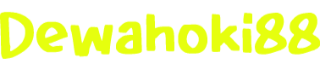 Dewahoki88