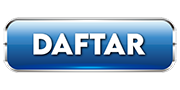 Daftar Dewahoki88